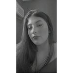 𝙰𝚖𝚊𝚗𝚍𝚊_𝚐𝚛𝚊𝚎𝚏𝚏♡ - @amand4_graeff - Instagram