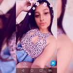 Amanda  Graeff - @amanda_graeff_ - Instagram
