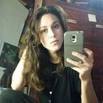 Amanda Ales Graeff - @manderz.the.graeff - Instagram