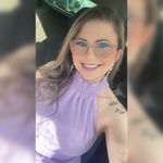 Amanda Graeff - @amanda_graeff - Instagram