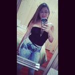 Amanda Graeff - @amandagraeff2 - Instagram