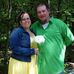 Amanda Graeff - Facebook
