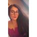 Amanda Graeff - Facebook