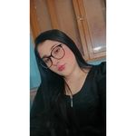 Amanda Graeff - @amand4_graefff - Instagram