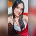 Amanda Graeff - Facebook