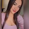 Amanda Graeff - @amandagraeff0 - TikTok
