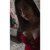 Amanda Graeff - @amandagraeff8 - TikTok