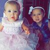 amanda graeff - @amandagraeff036 - TikTok