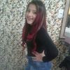 Amanda Graeff - @nanda_graeff02.com - TikTok