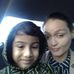 Amanda Greeff - Facebook