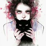 AmandaGraeff - @amanda_graefff - Instagram