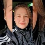 Aline Amanda Graff - @alineagraff - Instagram