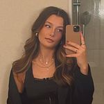 Amanda - @amandagraffi - Instagram
