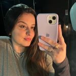 Amanda Graff - @amanda.graff1354 - Instagram