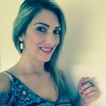 Amanda Graff - @amandapgraff - Instagram
