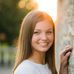 Amanda Graff - Facebook