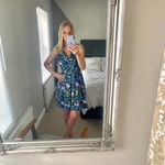 Amanda Graff - @mandygraff1980 - Instagram