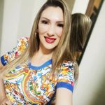 Amanda Graff - @amandaprgraff - Instagram