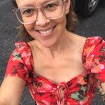 Amanda Graff - @acromandagraff - Instagram