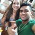 Amanda Graff - Facebook