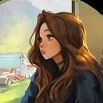 Amanda Graff - @mina.problem - Instagram