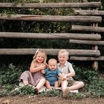 Amanda Graff - @a.graff88 - Instagram