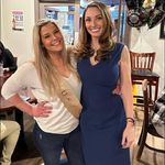 Amanda Graff - @powam29 - Instagram