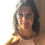 Amanda Graff - @amanda_graff95 - Instagram