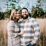 Amanda Graff - @thegraffs - Instagram