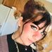 Amanda Graff - Facebook