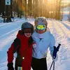 Amanda Graff - @toddlergraffmom - TikTok