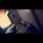 Amanda Graff - @amanda_graffite3 - Instagram