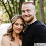 Amanda Graff - @amandakgraff - Instagram