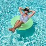 Amanda Graff - @amandamgraff - Instagram