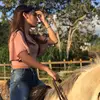 Amanda graff - @amanda_graff - TikTok