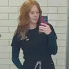 Amanda Graff - @amandagraff03 - TikTok