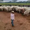 Amanda Graff - @amandagraff0 - TikTok