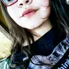 Amanda Graff - @amandagraff2 - TikTok