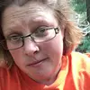 Amanda Graffam - @amanda.graffam - TikTok