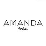Amanda Rafaela Batista Graff - @amandaunhas72 - Instagram