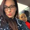 amandagraff3 - @amanda.graff7 - TikTok