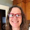 amandagraff45 - @acromanda - TikTok