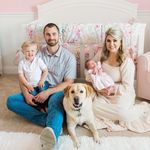 Amanda Bishop Grainger - @amandabgrainger - Instagram
