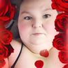 Amanda Grainger782 - @amandagrainger782 - TikTok