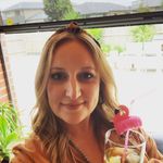 Amanda Grainger - @amandamaree80 - Instagram
