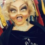 Amanda Grainger - @grainger817 - Instagram