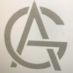 Amanda Grainger - @agraingerinteriors - Instagram