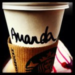 Amanda Grainger - @mammy_grainger - Instagram
