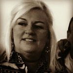 amanda grainger - @avamand310 - Instagram