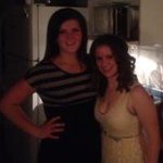 Amanda Grainger - @graing27 - Instagram